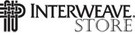 Interweave Store Coupons & Promo codes