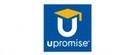Upromise Coupons & Promo codes