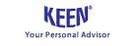 Keen Coupons & Promo codes