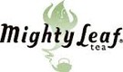 Mighty Leaf Coupons & Promo codes