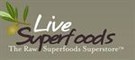 Live Superfoods Coupons & Promo codes