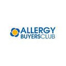 Allergy Buyers Club Coupons & Promo codes