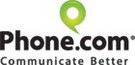 Phone.com  Coupons & Promo codes