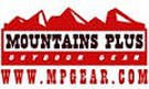 Mountains Plus Coupons & Promo codes