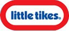 Little Tikes  Coupons & Promo codes