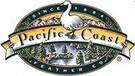 Pacific Coast  Coupons & Promo codes