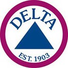 Delta Apparel Coupons & Promo codes