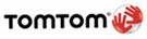 TomTom  Coupons & Promo codes