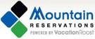 Mountain Reservations Coupons & Promo codes