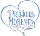 Precious Moments  Coupons & Promo codes