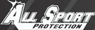 All Sport Protection  Coupons & Promo codes