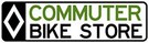 Commuter Bike Store  Coupons & Promo codes