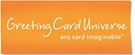 Greeting Card Universe  Coupons & Promo codes