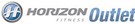 Horizon Fitness Coupons & Promo codes