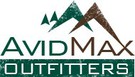 AvidMax Outfitters  Coupons & Promo codes