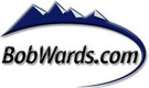 BobWards Coupons & Promo codes