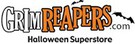Grim Reapers  Coupons & Promo codes