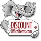 Discount Office Items Coupons & Promo codes