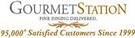 Gourmet Station Coupons & Promo codes