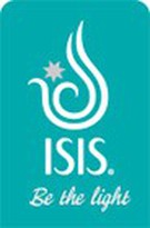 ISIS Coupons & Promo codes