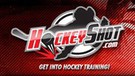 HockeyShot  Coupons & Promo codes