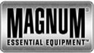 Magnum Boots  Coupons & Promo codes