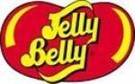 Jelly Belly  Coupons & Promo codes