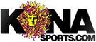 Kona Sports Coupons & Promo codes