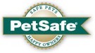 PetSafe Coupons & Promo codes