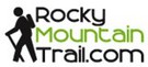 Rocky Mountain Trail Coupons & Promo codes