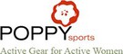 Poppysports.com Coupons & Promo codes