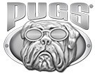 Pugs Gear Coupons & Promo codes