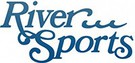 River Sports Outfitters  Coupons & Promo codes