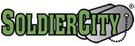 SoldierCity  Coupons & Promo codes