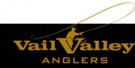 Vail Valley Anglers  Coupons & Promo codes