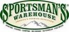 Sportsman's Warehouse  Coupons & Promo codes