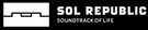 SOL Republic  Coupons & Promo codes
