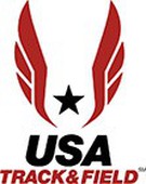 USATF Coupons & Promo codes