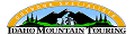Idaho Mountain Touring  Coupons & Promo codes