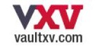 VaultXV  Coupons & Promo codes