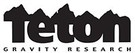 Teton Gravity Research Coupons & Promo codes