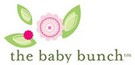The Baby Bunch  Coupons & Promo codes