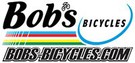 Bob's Bicycles Coupons & Promo codes