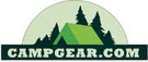 CampGear.com Coupons & Promo codes