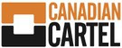 Canadian Cartel Coupons & Promo codes