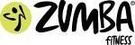 Zumba Coupons & Promo codes