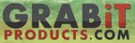 Grabit Products Coupons & Promo codes