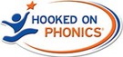 Hooked On Phonics Coupons & Promo codes