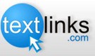 Textlinks.com Coupons & Promo codes