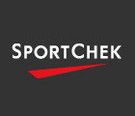 SportChek Coupons & Promo codes